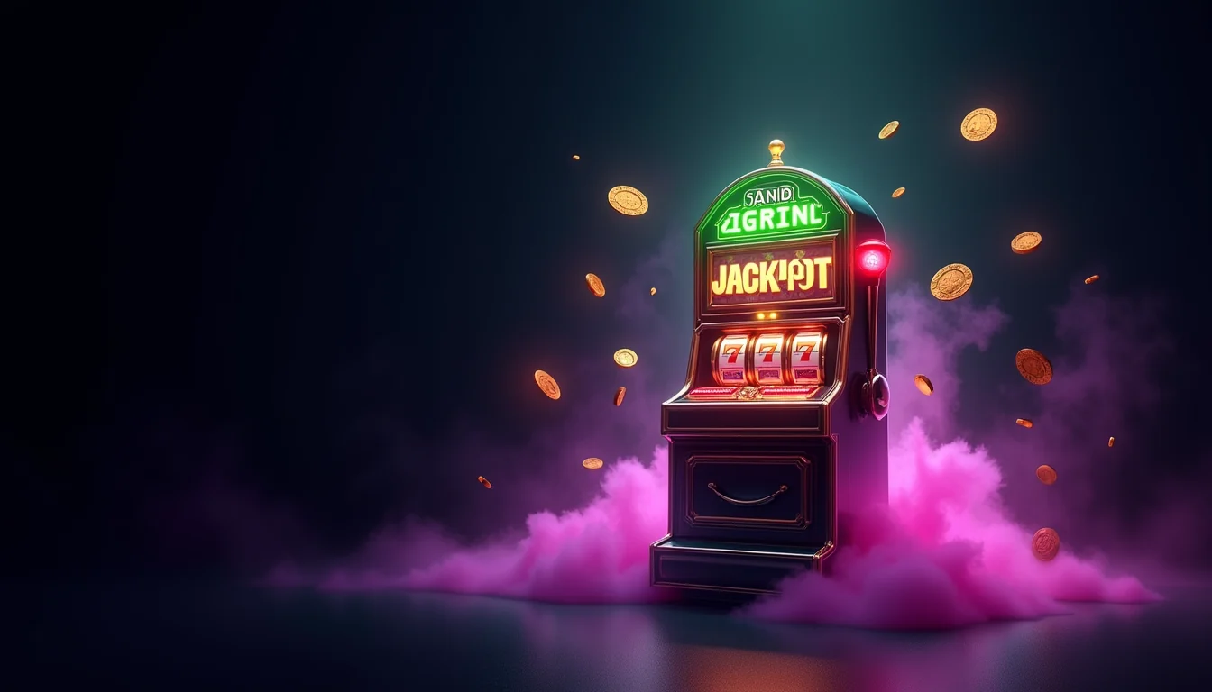 Cash Out button on live blackjack table at jackpotslot303
