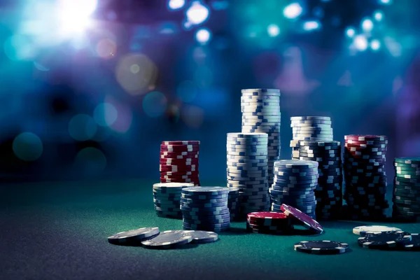 jackpotslot303 account dashboard showing live blackjack tables