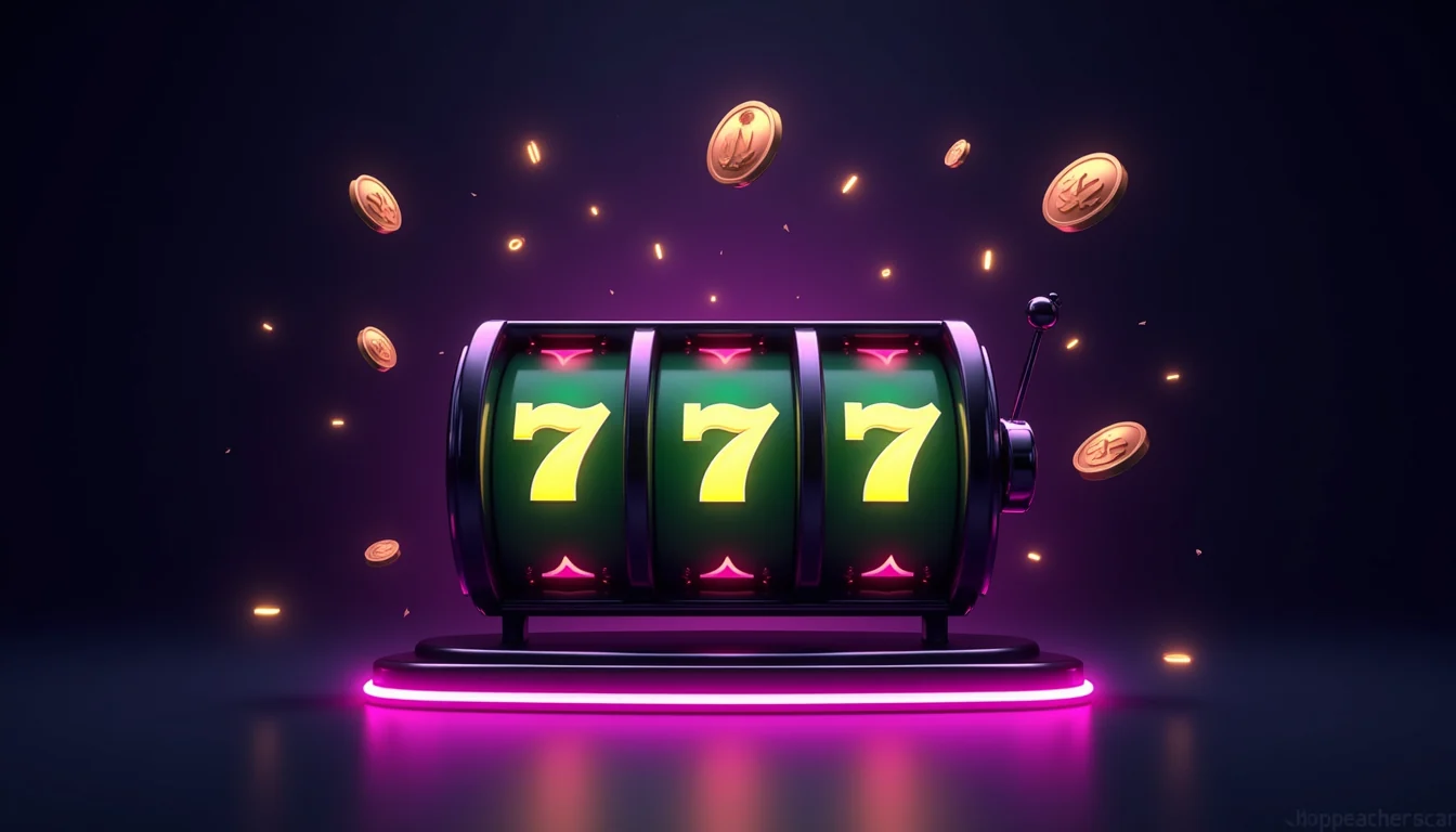 Live blackjack and esports markets at jackpotslot303