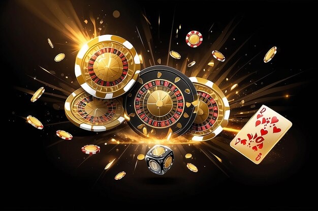 Live Speed Roulette table with dealer and wheel